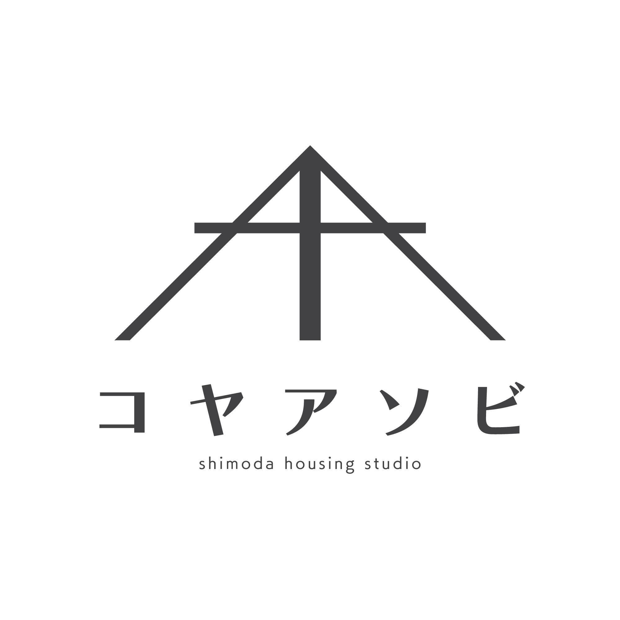 縁なしjpg